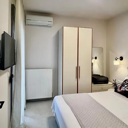 Holiday home Maison De Gigi Nikiti (Sithonia)
